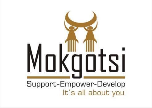 Mokgotsi Women