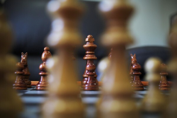 Quantum Flow Coaching