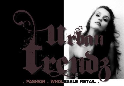Urban Trendz Fashion/Hair Extension Wholesaler