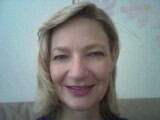 Dr Diane Preddy