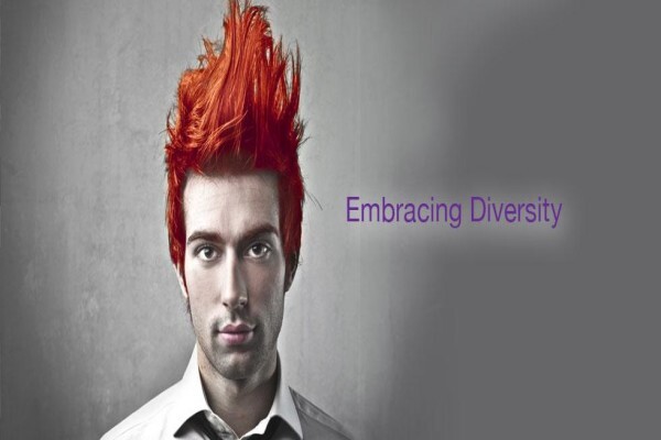 Savant People Development