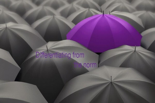 Savant People Development