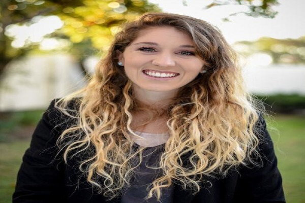 Clinical Psychologist Sandton - Jeanie Cave