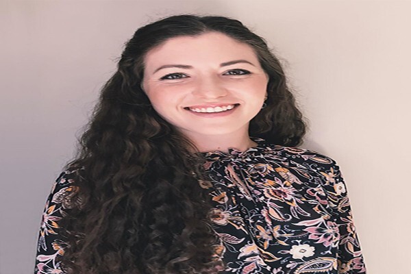 Clinical Psychologist Sandton - Jeanie Cave
