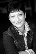 Adele Howell-Pryce Business Coaching