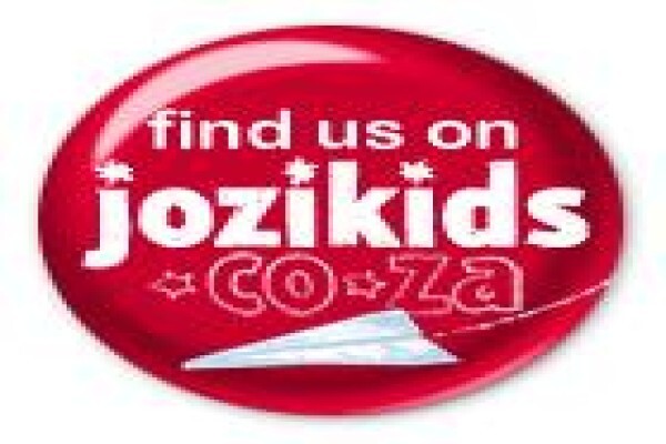 Justcolour.Co.Za
