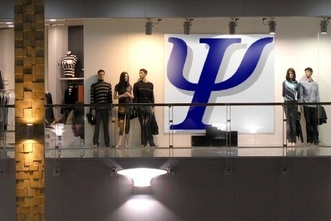Aether Training Academy (Pty) Ltd