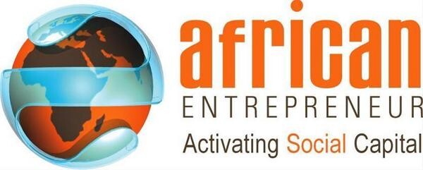 African Entrepreneur