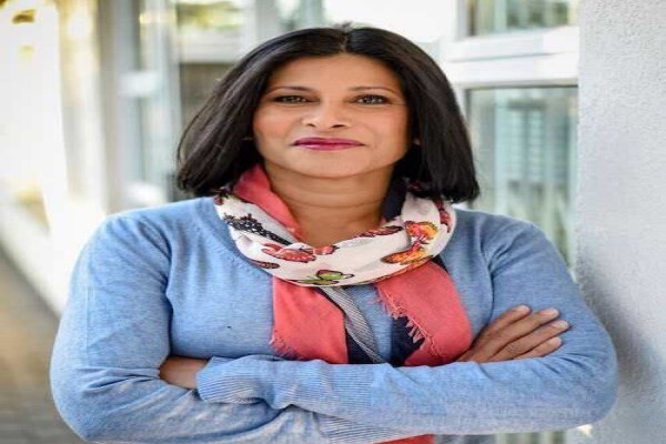 Clinical Psychologist Sandton - Jeanie Cave