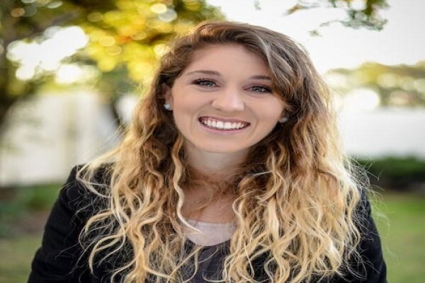 Clinical Psychologist Sandton - Jeanie Cave