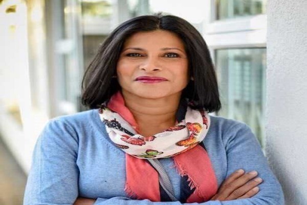 Clinical Psychologist Sandton - Jeanie Cave