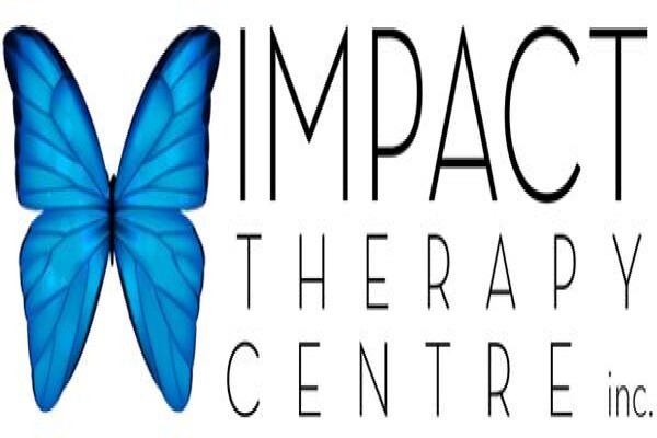 Clinical Psychologist Sandton - Jeanie Cave