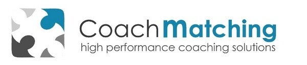 Coachmatching (Pty) Ltd