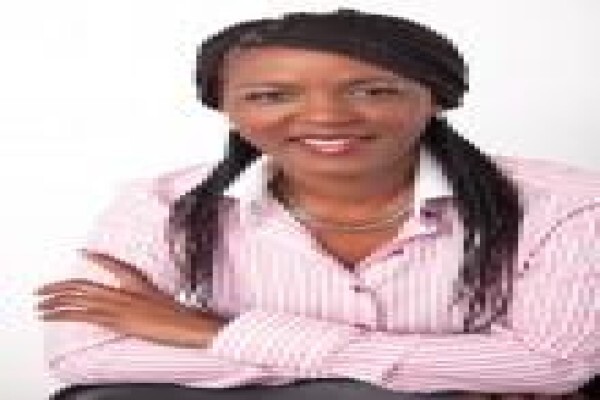 Coachmatching (Pty) Ltd