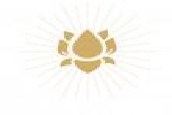 Coachmatching (Pty) Ltd