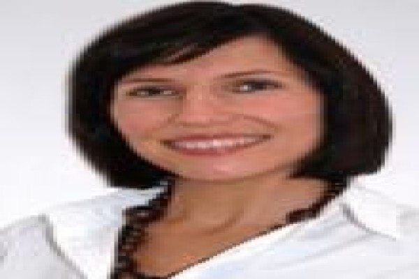 Coachmatching (Pty) Ltd