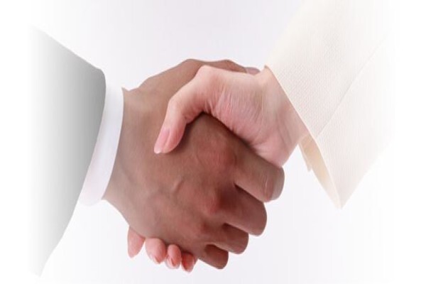 Coachmatching (Pty) Ltd