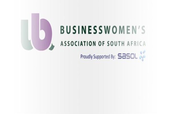 Coachmatching (Pty) Ltd