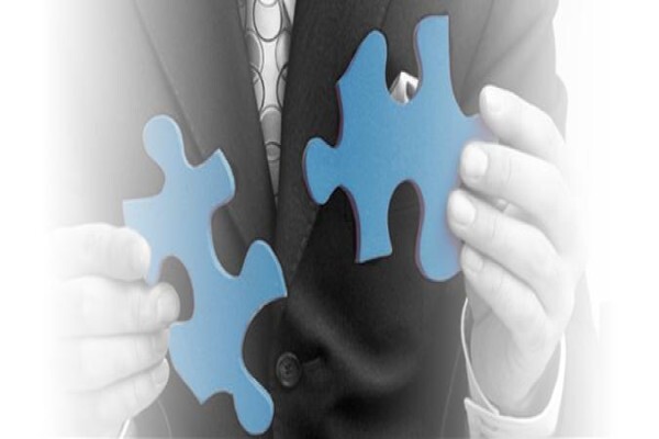 Coachmatching (Pty) Ltd