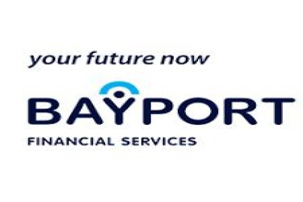 Copperline Training And Support Services