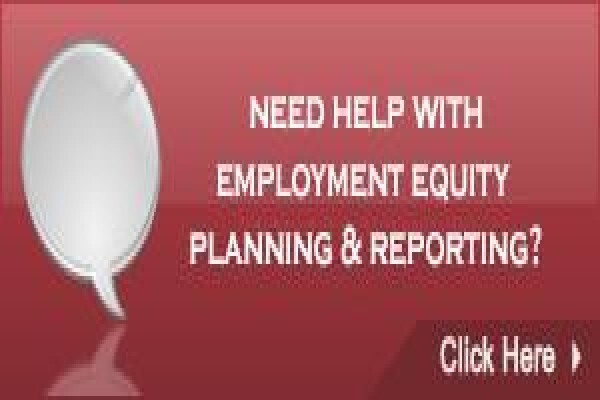 Copperline Training And Support Services