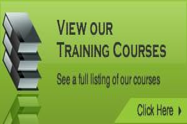 Copperline Training And Support Services