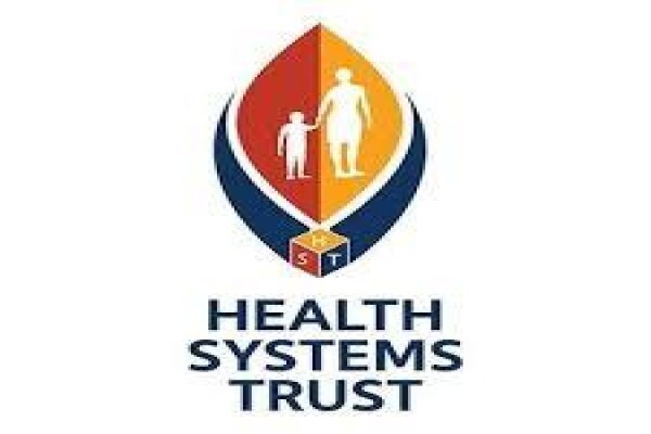 Copperline Training And Support Services
