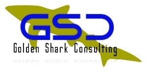 Golden Shark Consulting
