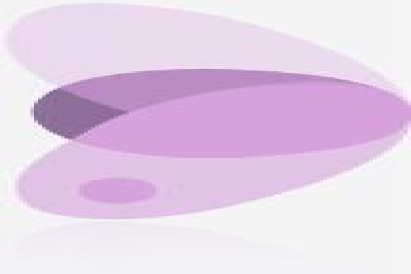 Justcolour.Co.Za