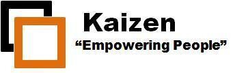 Kaizen And Associates