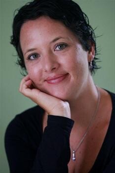 Kerry Acheson