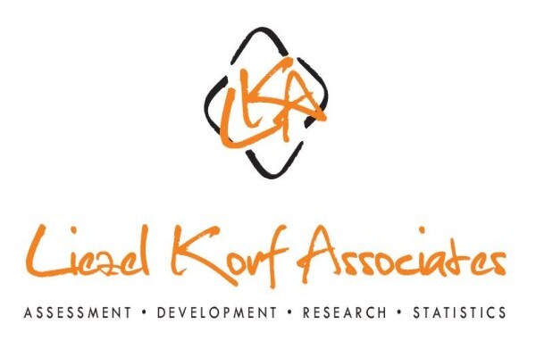 Liezel Korf Associates
