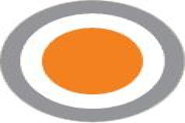 Liezel Korf Associates