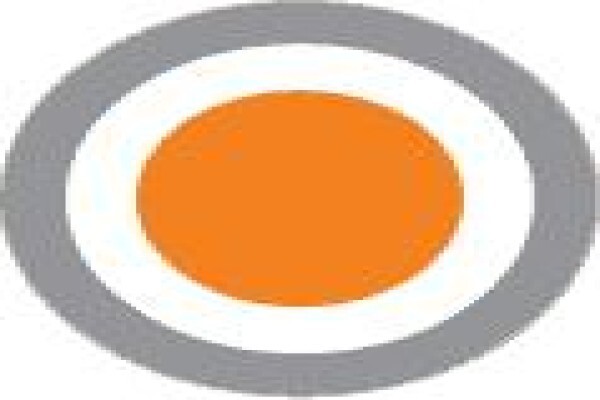 Liezel Korf Associates