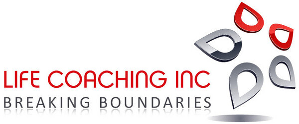 Life Coaching Inc