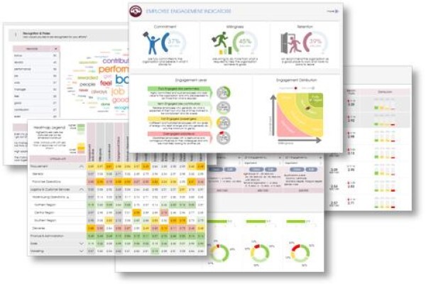 Mindset Management Programs