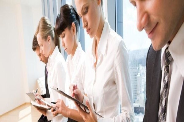 Mindset Management Programs