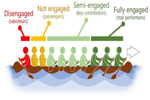 Mindset Management Programs