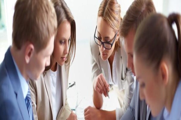 Mindset Management Programs