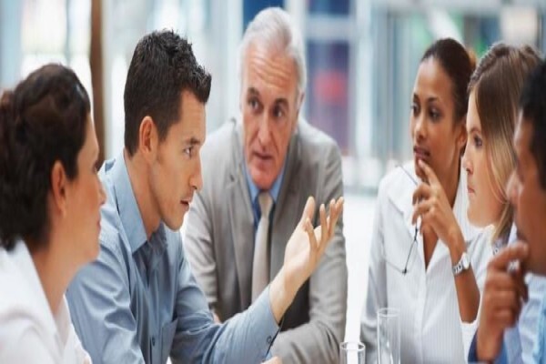 Mindset Management Programs