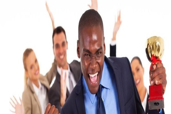 Mindset Management Programs