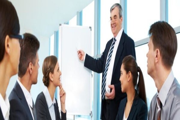 Mindset Management Programs
