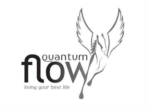 Quantum Flow Coaching