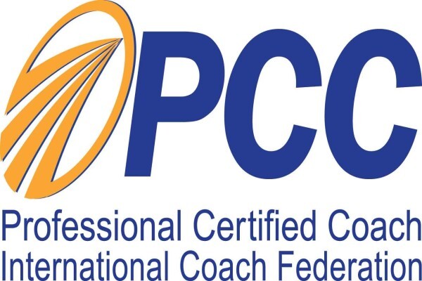 Quantum Flow Coaching
