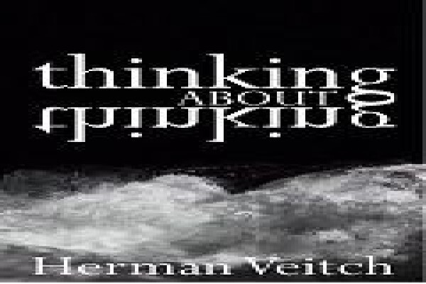 Quantum Flow Coaching