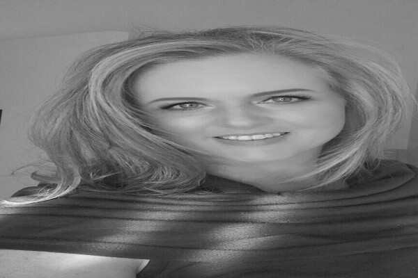 Quantum Flow Coaching