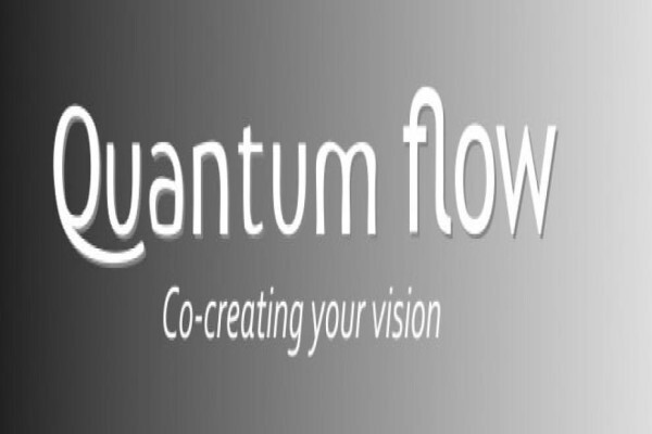 Quantum Flow Coaching