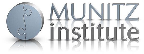 Quantum Nlp Coaching