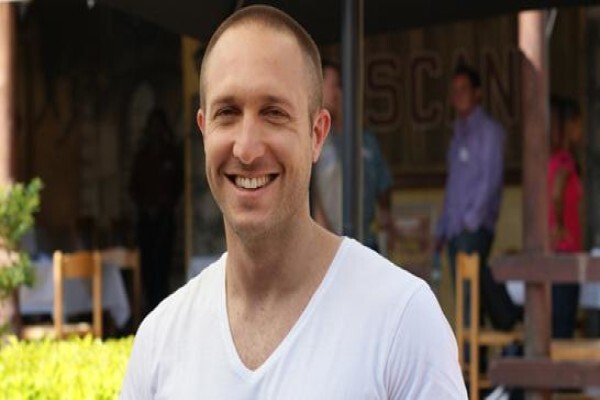 Quantum Nlp Coaching
