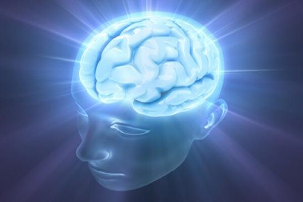 Quantum Nlp Coaching